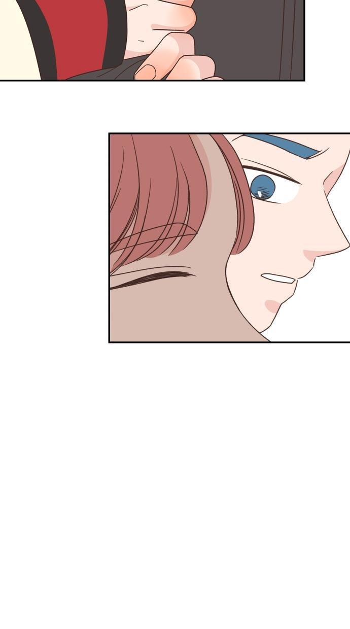 桂正和漫画韩漫全集-第86话无删减无遮挡章节图片 