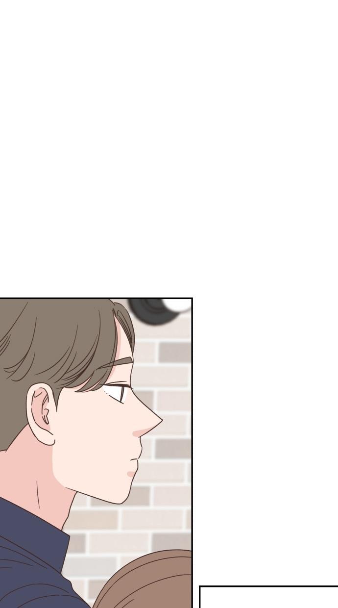 桂正和漫画韩漫全集-第86话无删减无遮挡章节图片 