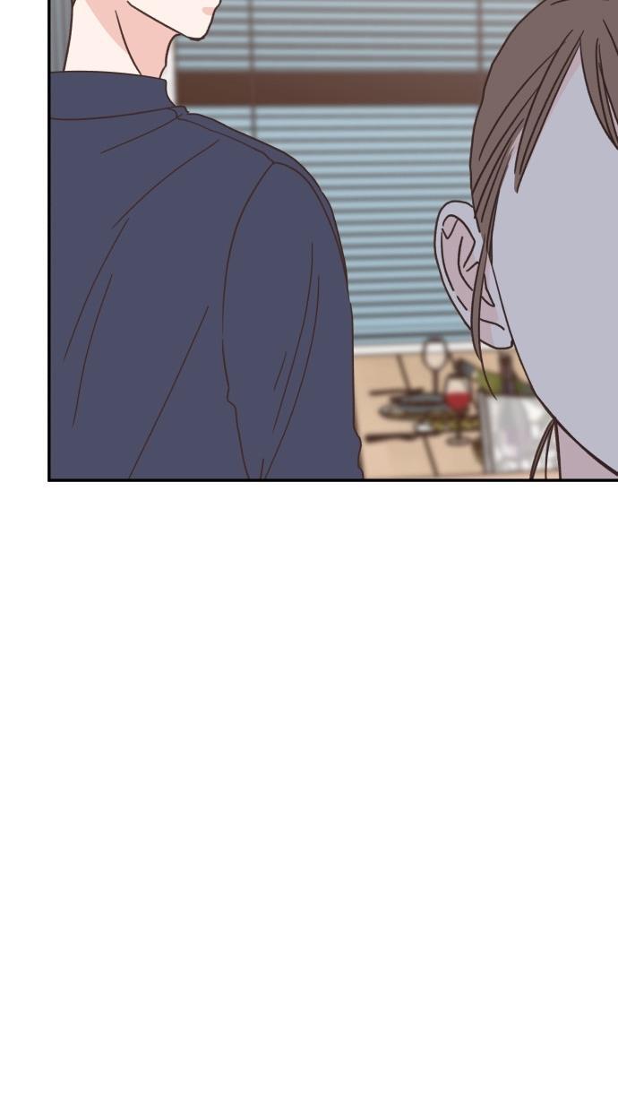 桂正和漫画韩漫全集-第86话无删减无遮挡章节图片 