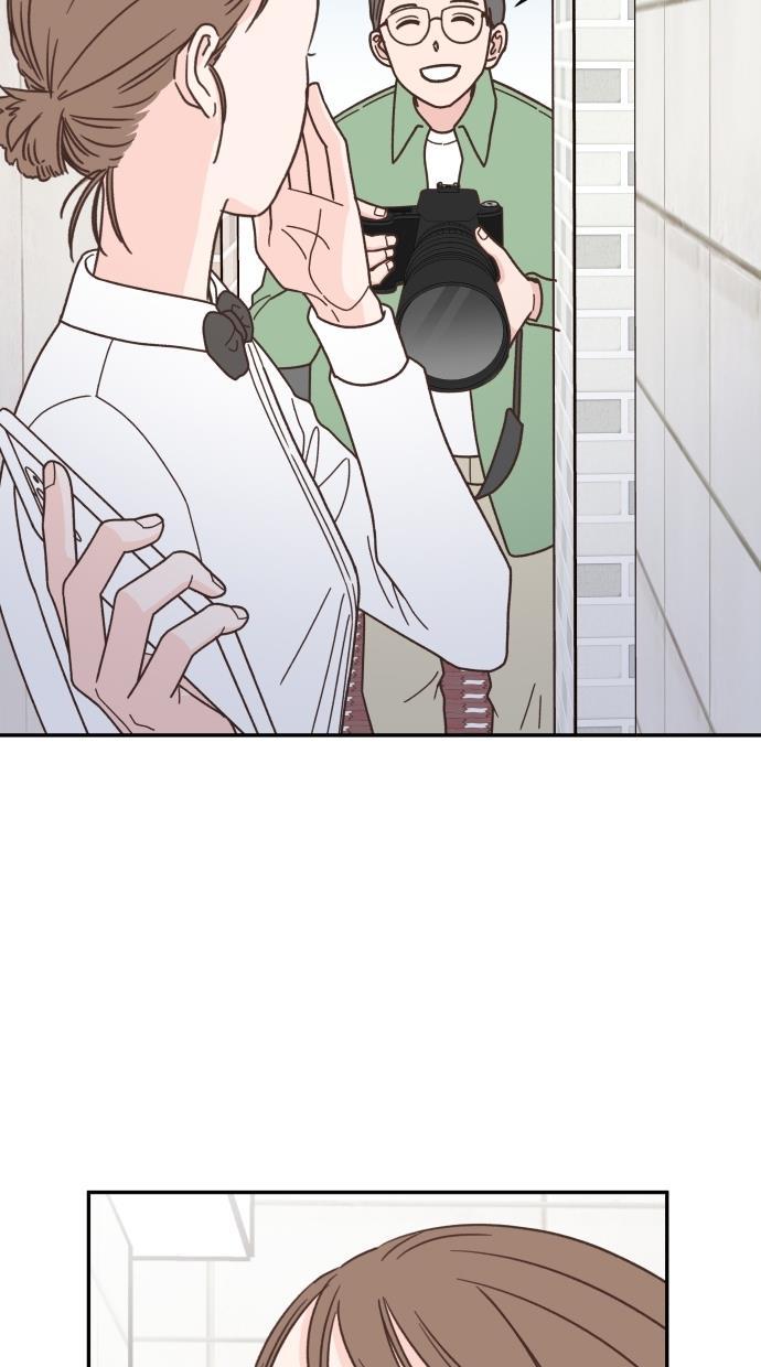 桂正和漫画韩漫全集-第86话无删减无遮挡章节图片 