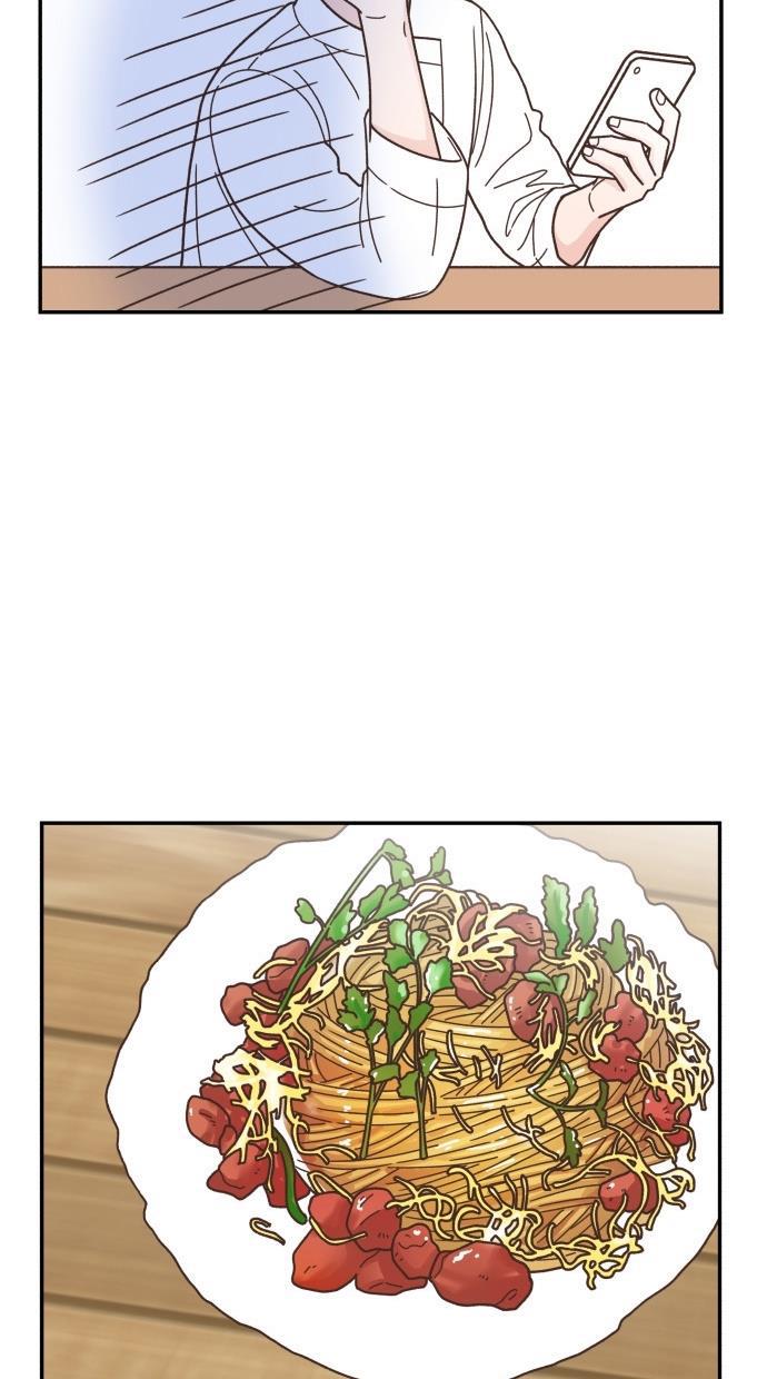 桂正和漫画韩漫全集-第87话无删减无遮挡章节图片 