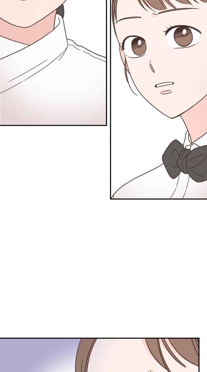 桂正和漫画韩漫全集-第87话无删减无遮挡章节图片 