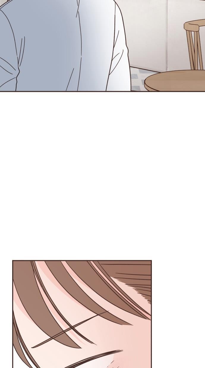 桂正和漫画韩漫全集-第87话无删减无遮挡章节图片 