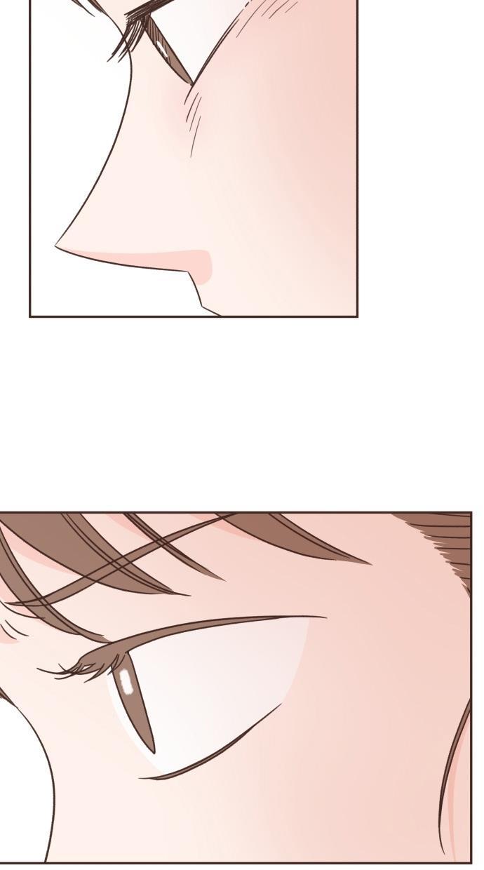 桂正和漫画韩漫全集-第87话无删减无遮挡章节图片 