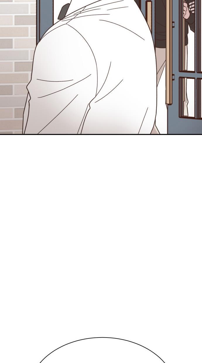桂正和漫画韩漫全集-第87话无删减无遮挡章节图片 