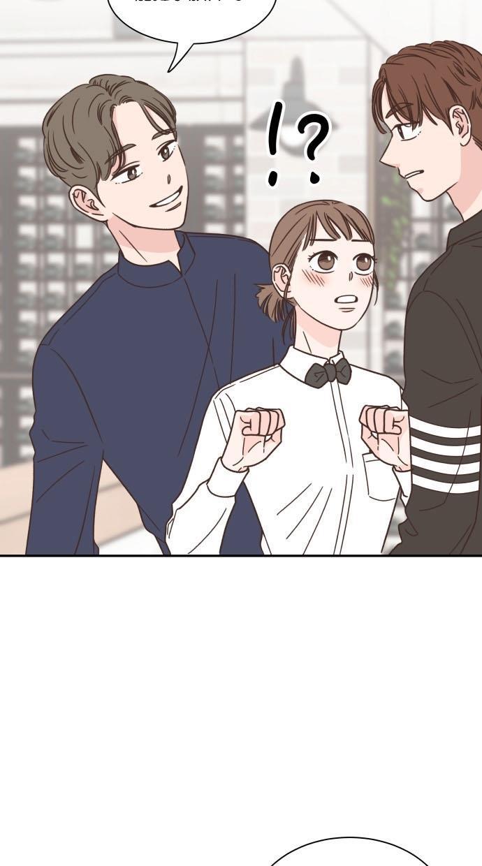 桂正和漫画韩漫全集-第88话无删减无遮挡章节图片 
