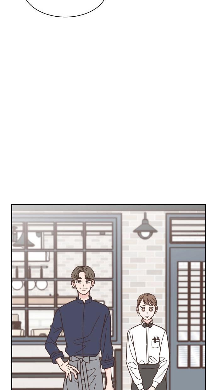 桂正和漫画韩漫全集-第88话无删减无遮挡章节图片 