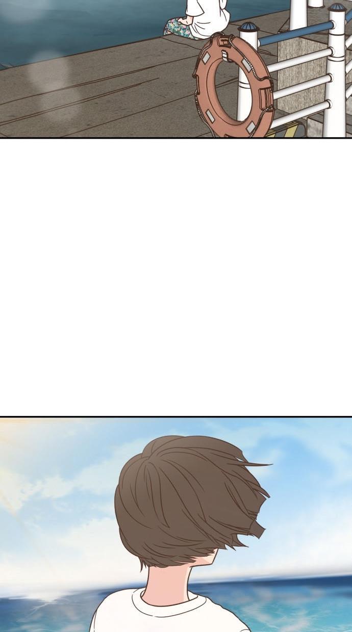 桂正和漫画韩漫全集-第88话无删减无遮挡章节图片 