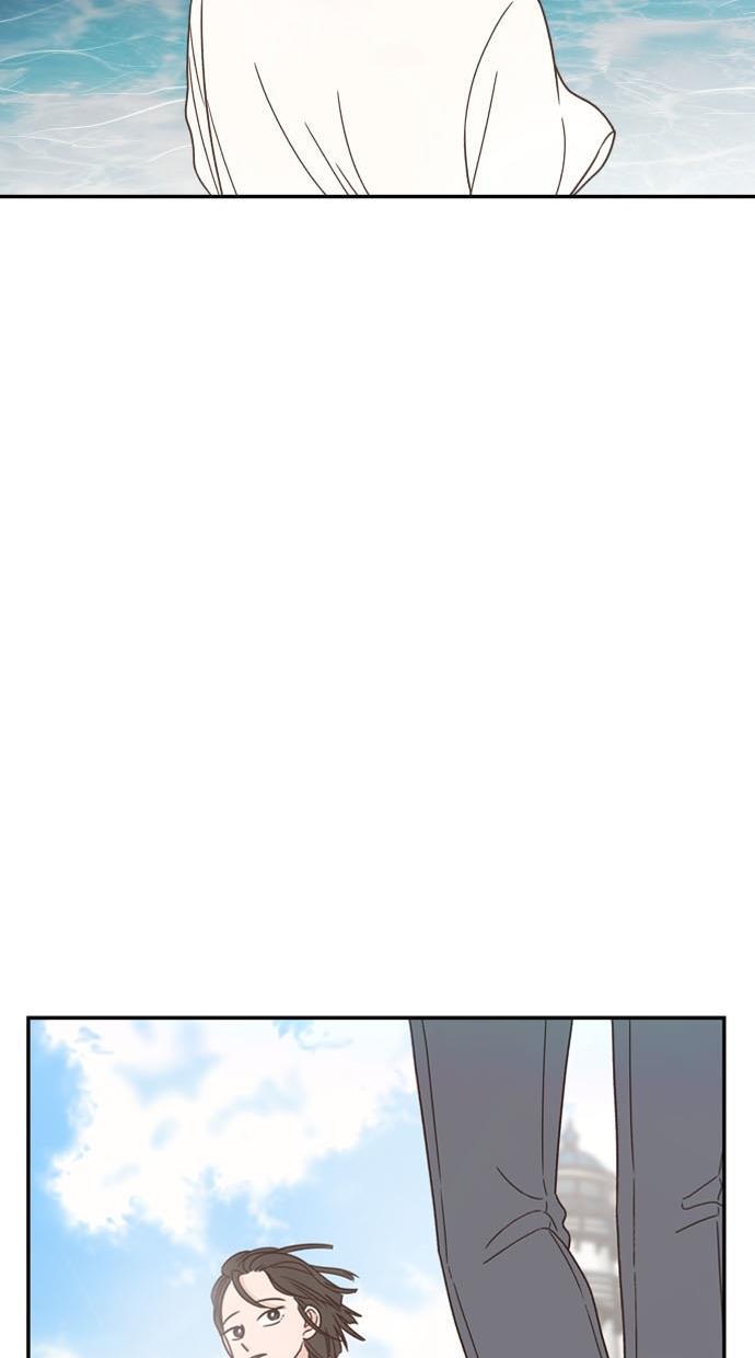 桂正和漫画韩漫全集-第88话无删减无遮挡章节图片 