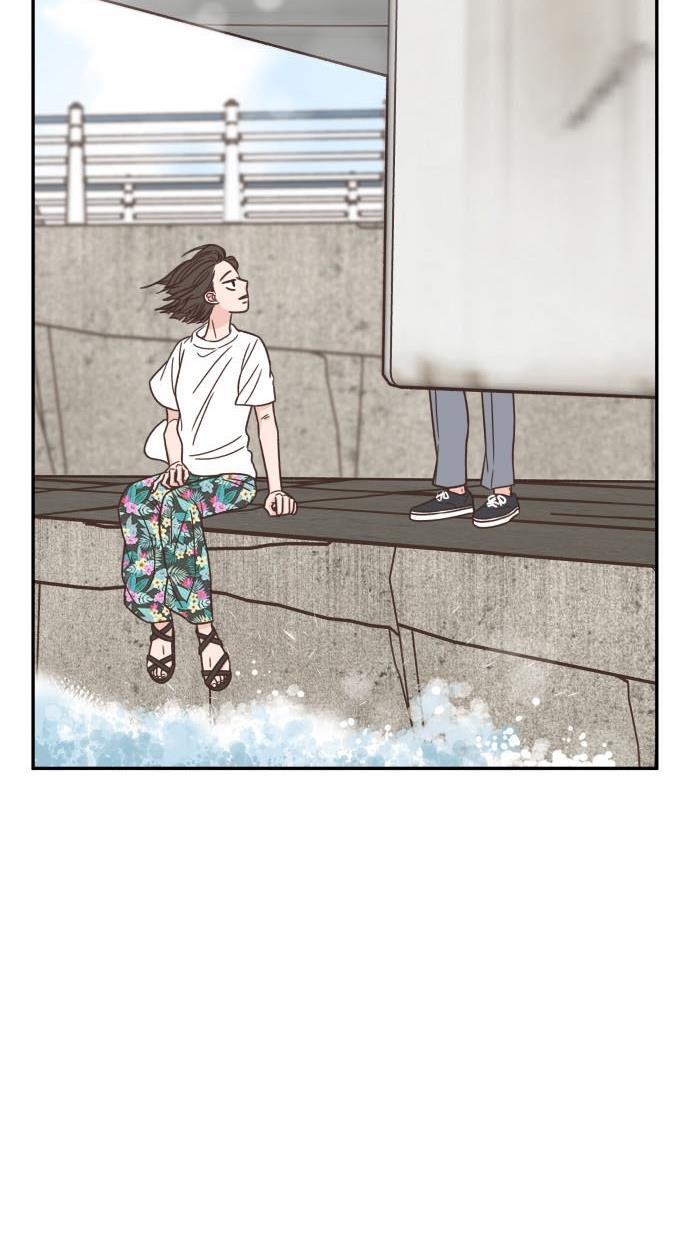 桂正和漫画韩漫全集-第88话无删减无遮挡章节图片 