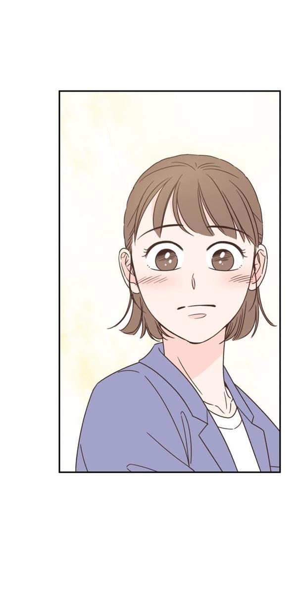 桂正和漫画韩漫全集-第89话无删减无遮挡章节图片 