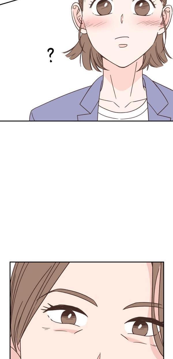 桂正和漫画韩漫全集-第89话无删减无遮挡章节图片 