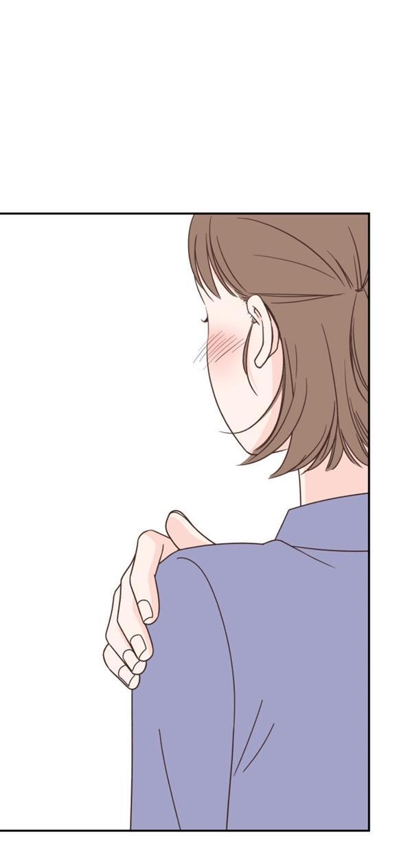 桂正和漫画韩漫全集-第89话无删减无遮挡章节图片 