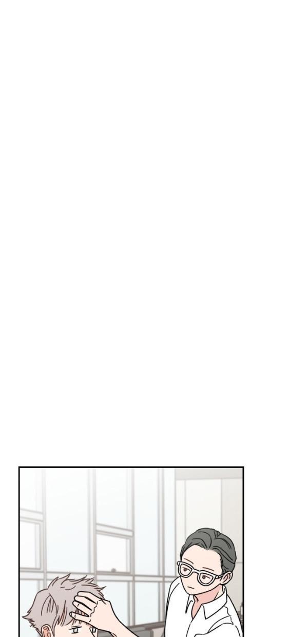 桂正和漫画韩漫全集-第89话无删减无遮挡章节图片 