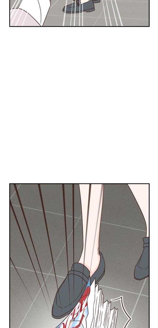 桂正和漫画韩漫全集-第89话无删减无遮挡章节图片 