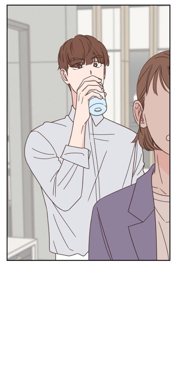 桂正和漫画韩漫全集-第89话无删减无遮挡章节图片 