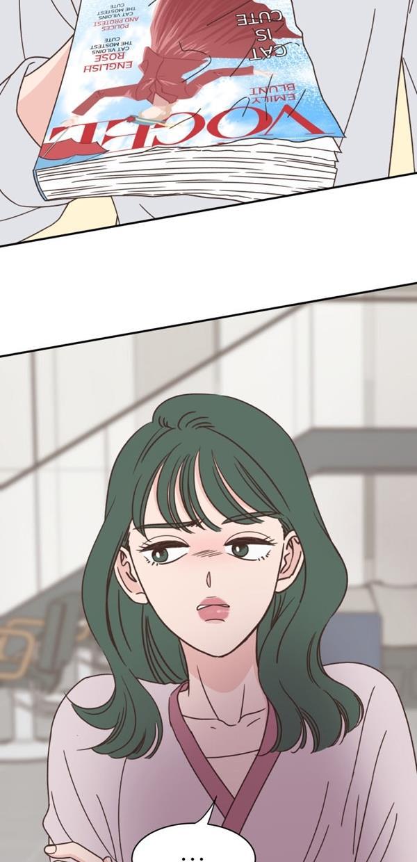 桂正和漫画韩漫全集-第90话无删减无遮挡章节图片 