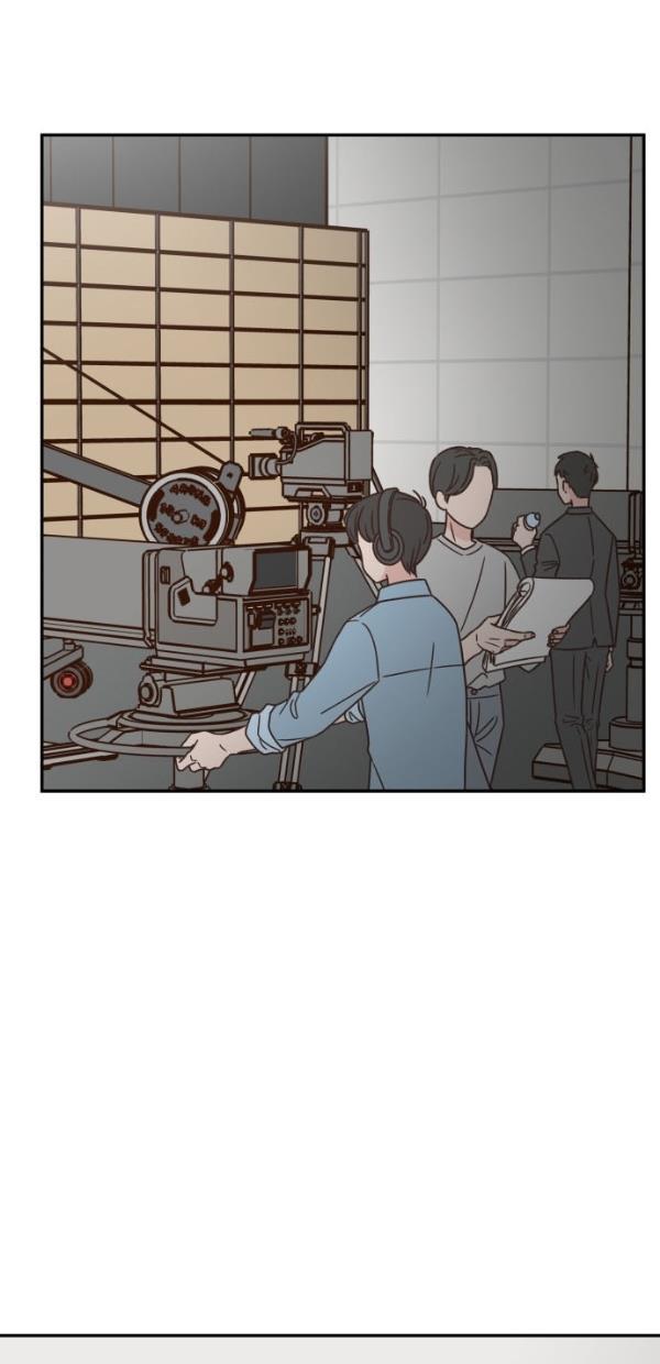 桂正和漫画韩漫全集-第90话无删减无遮挡章节图片 