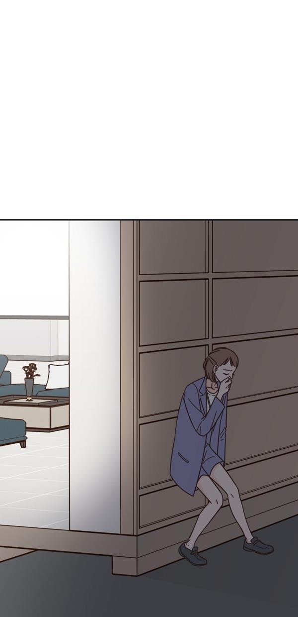桂正和漫画韩漫全集-第90话无删减无遮挡章节图片 
