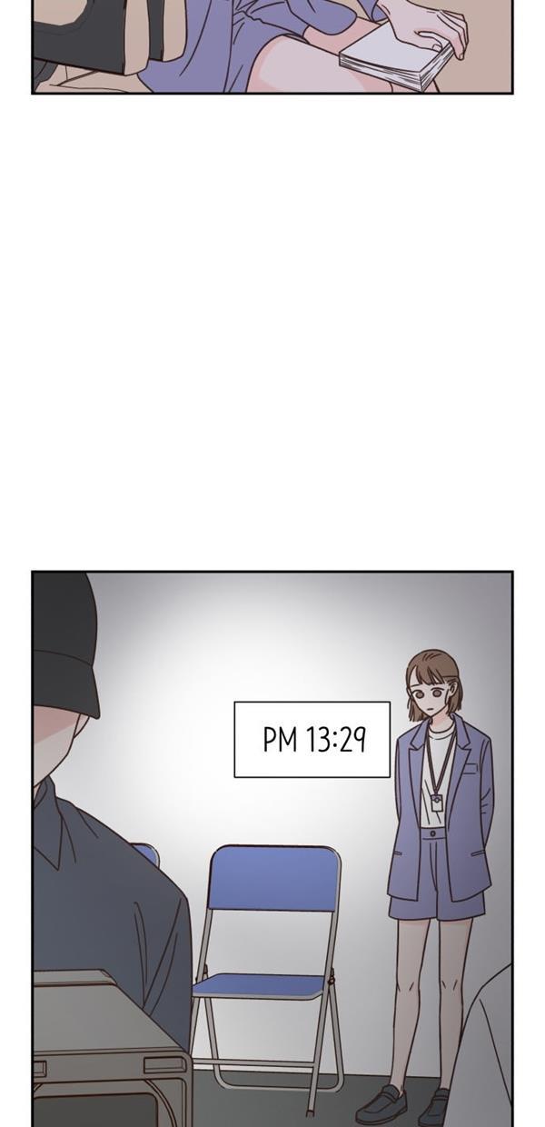 桂正和漫画韩漫全集-第90话无删减无遮挡章节图片 