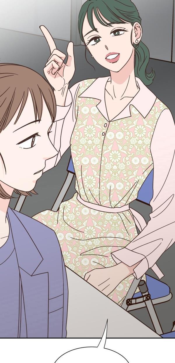 桂正和漫画韩漫全集-第90话无删减无遮挡章节图片 