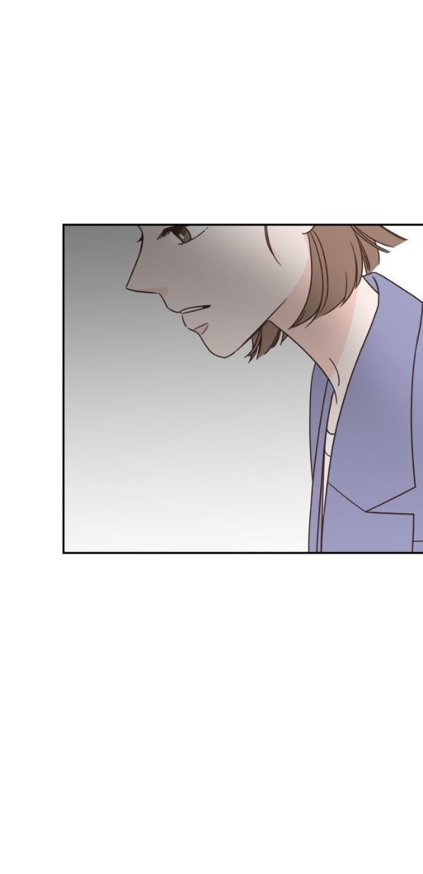 桂正和漫画韩漫全集-第90话无删减无遮挡章节图片 