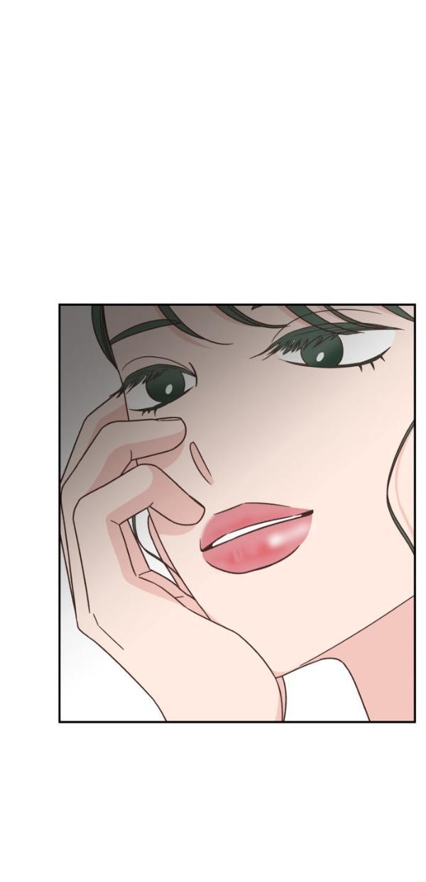 桂正和漫画韩漫全集-第90话无删减无遮挡章节图片 