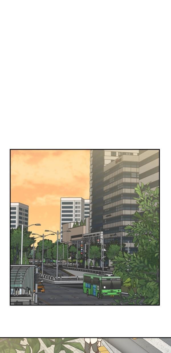 桂正和漫画韩漫全集-第90话无删减无遮挡章节图片 
