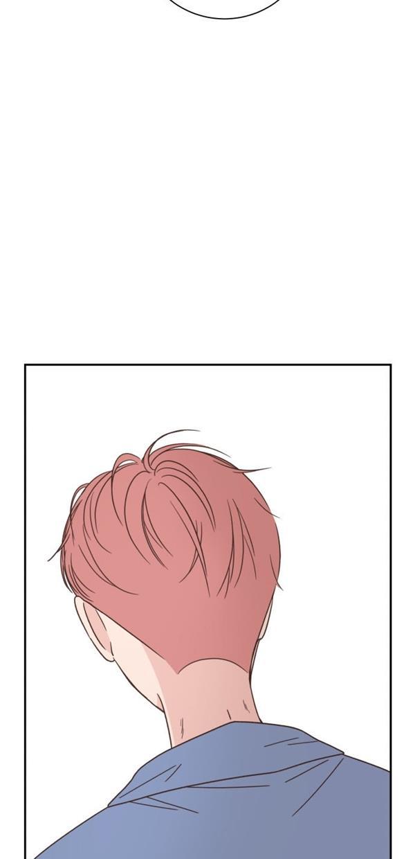 桂正和漫画韩漫全集-第91话无删减无遮挡章节图片 
