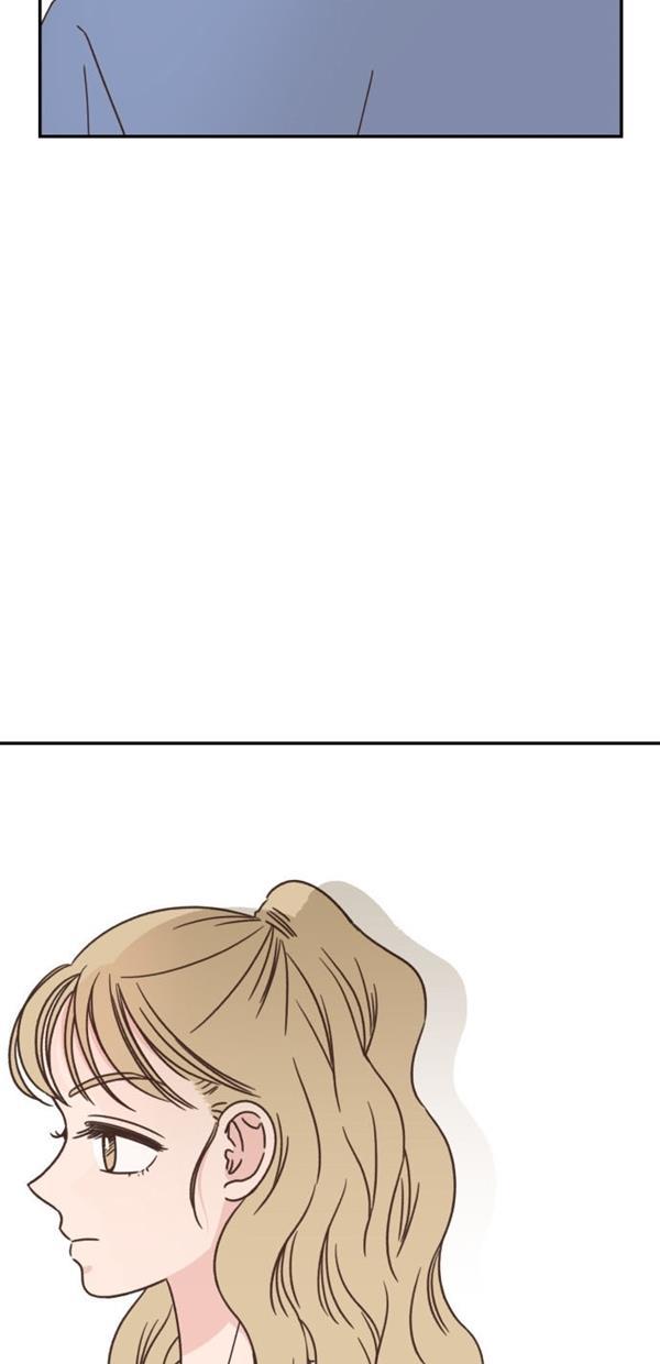 桂正和漫画韩漫全集-第91话无删减无遮挡章节图片 