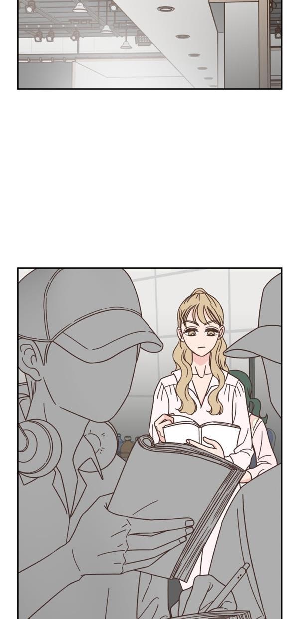 桂正和漫画韩漫全集-第91话无删减无遮挡章节图片 