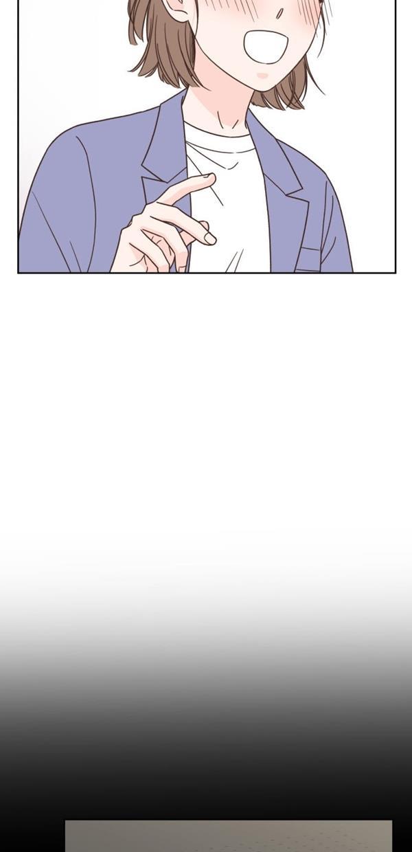 桂正和漫画韩漫全集-第93话无删减无遮挡章节图片 