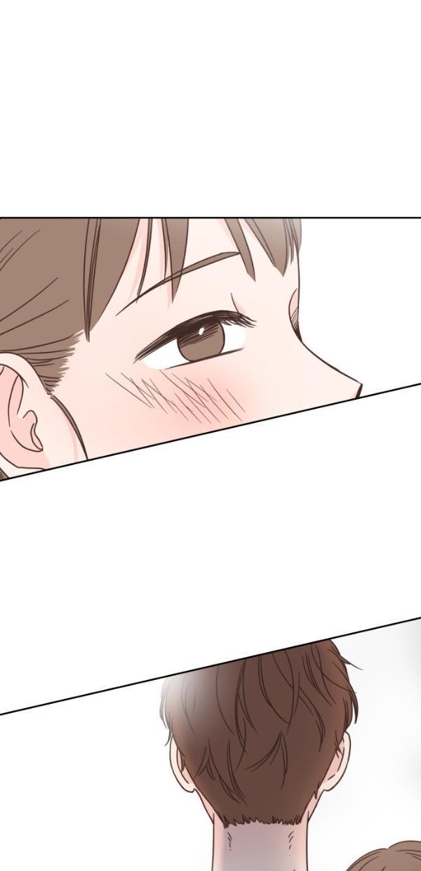 桂正和漫画韩漫全集-第93话无删减无遮挡章节图片 