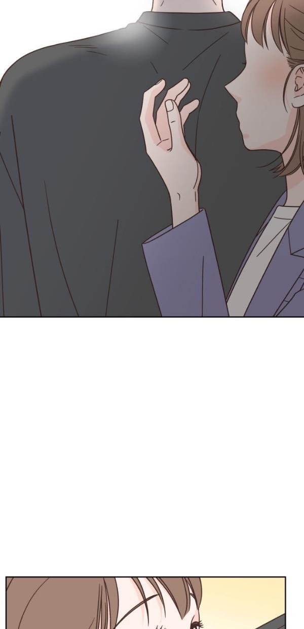 桂正和漫画韩漫全集-第93话无删减无遮挡章节图片 