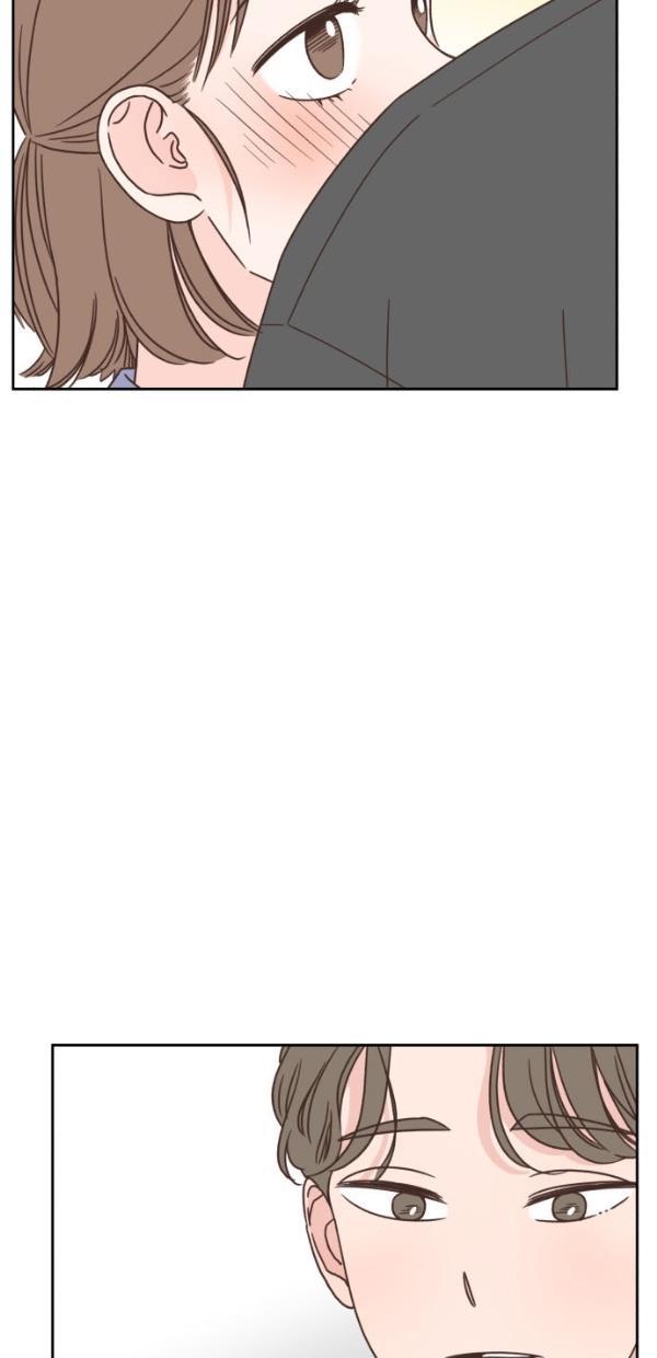 桂正和漫画韩漫全集-第93话无删减无遮挡章节图片 