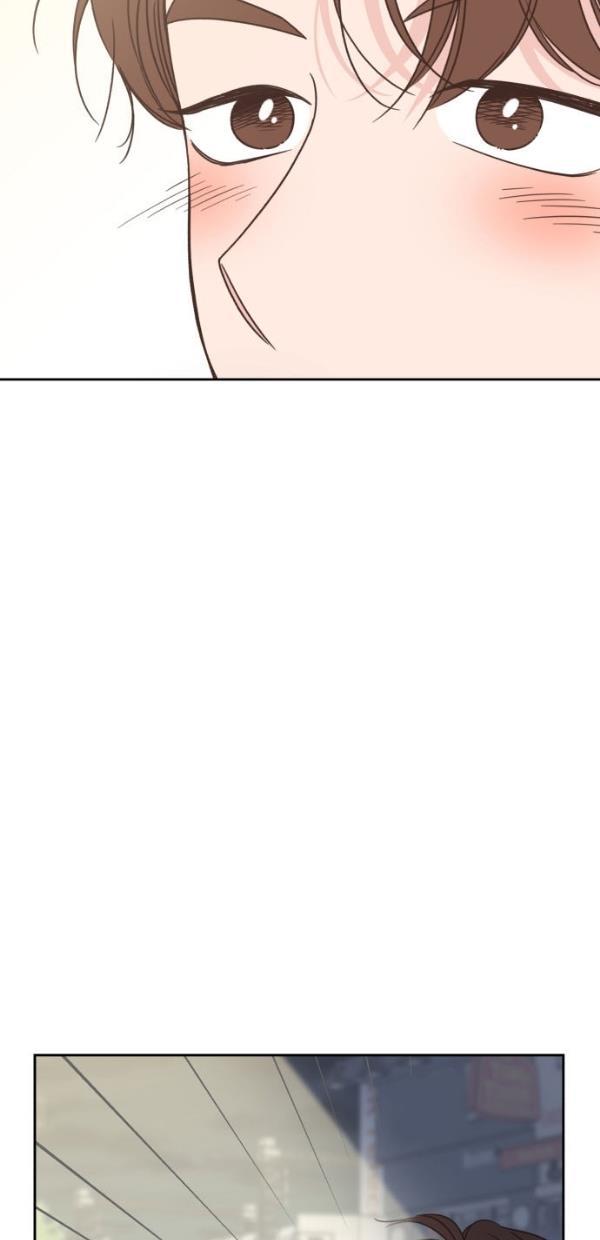 桂正和漫画韩漫全集-第93话无删减无遮挡章节图片 