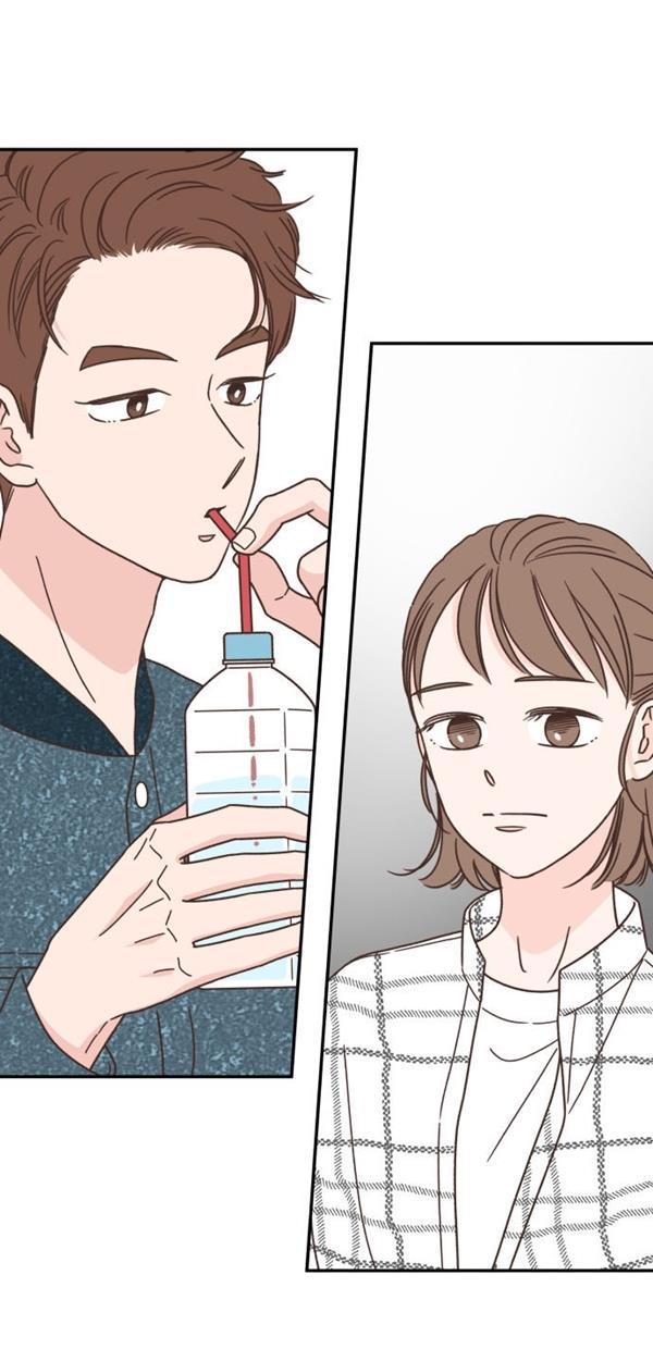 桂正和漫画韩漫全集-第94话无删减无遮挡章节图片 
