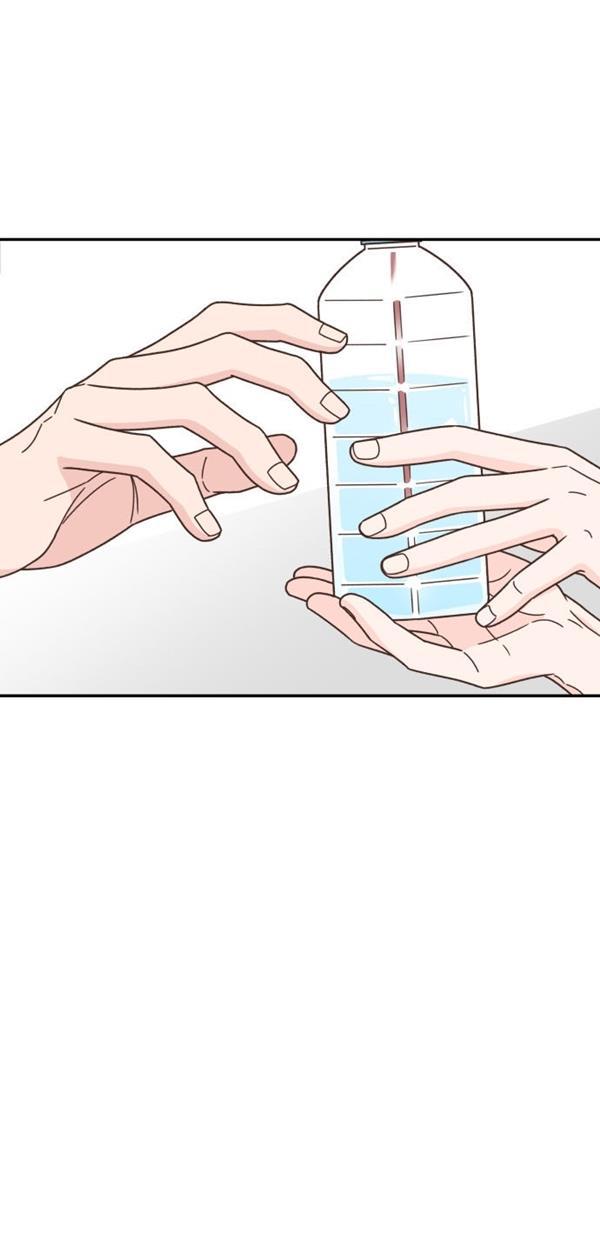 桂正和漫画韩漫全集-第94话无删减无遮挡章节图片 