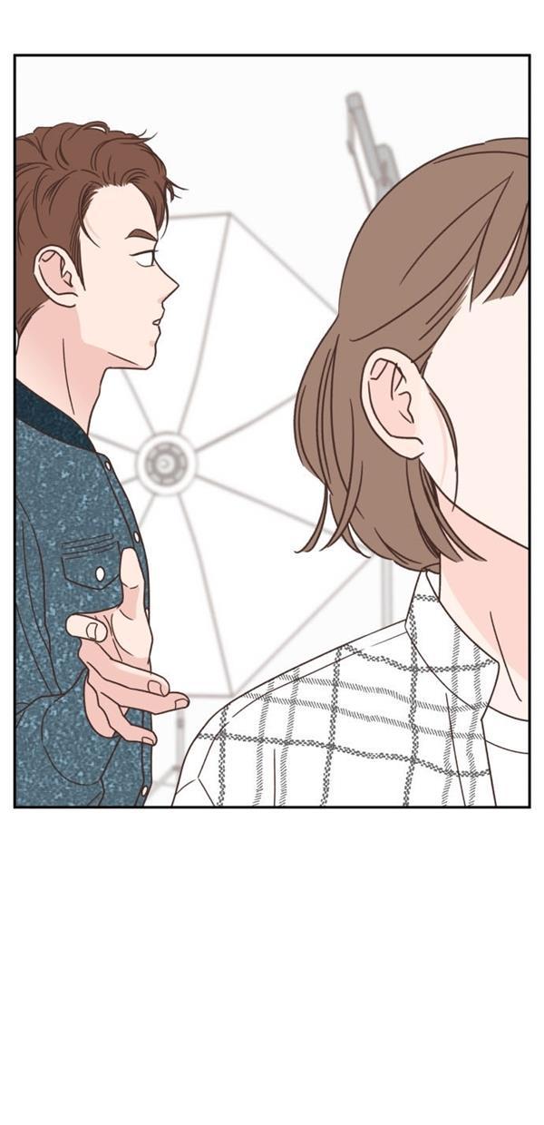 桂正和漫画韩漫全集-第94话无删减无遮挡章节图片 