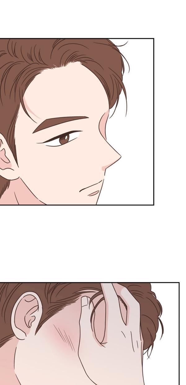 桂正和漫画韩漫全集-第94话无删减无遮挡章节图片 