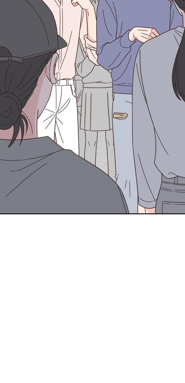 桂正和漫画韩漫全集-第96话无删减无遮挡章节图片 