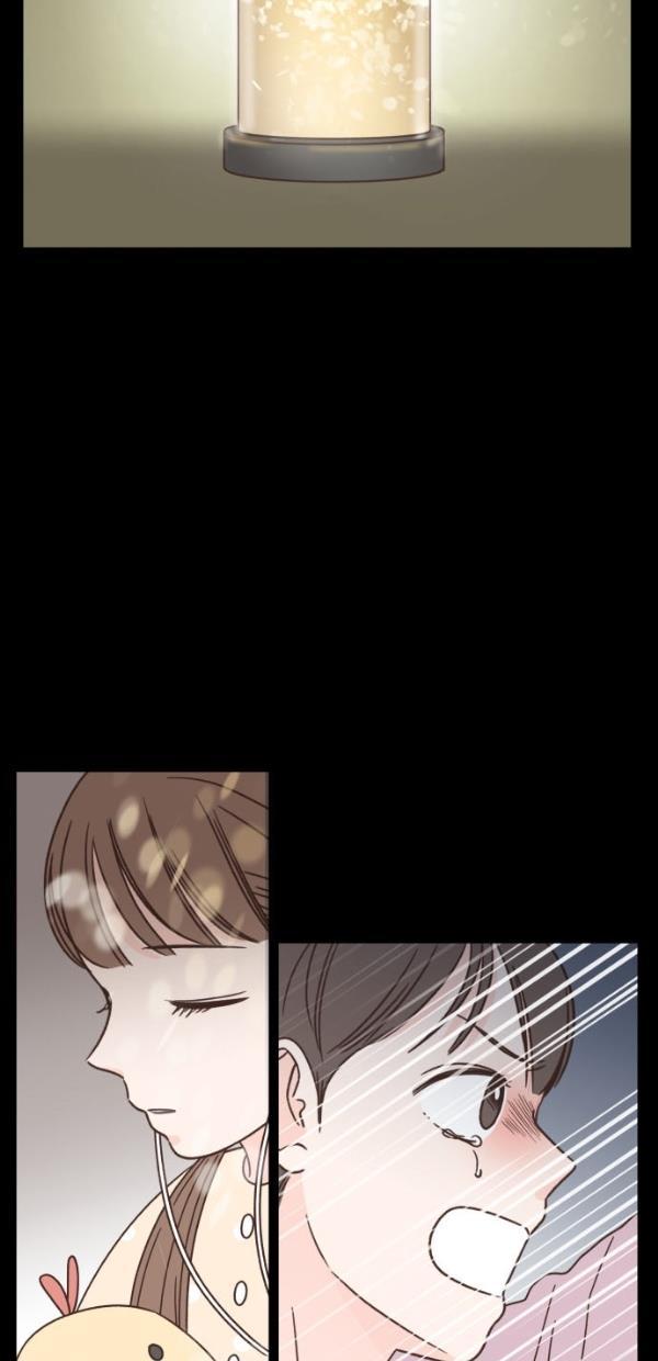 桂正和漫画韩漫全集-第96话无删减无遮挡章节图片 