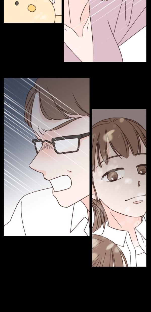 桂正和漫画韩漫全集-第96话无删减无遮挡章节图片 