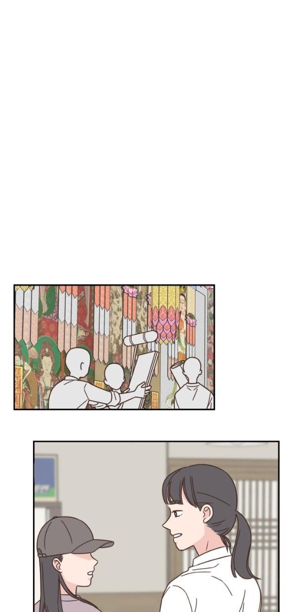 桂正和漫画韩漫全集-第97话无删减无遮挡章节图片 
