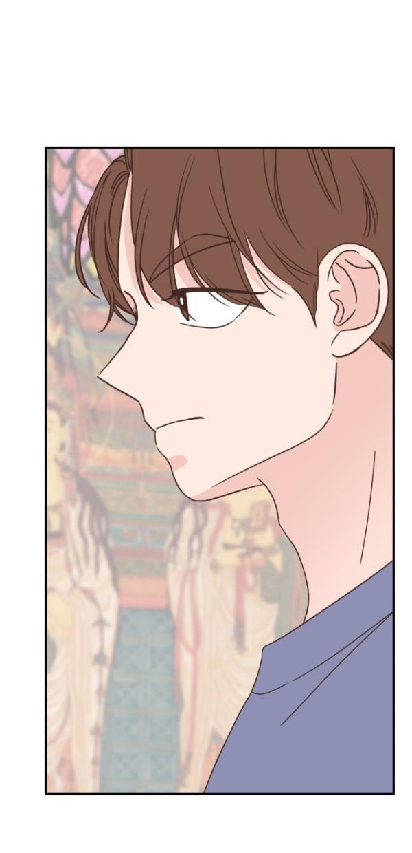 桂正和漫画韩漫全集-第97话无删减无遮挡章节图片 