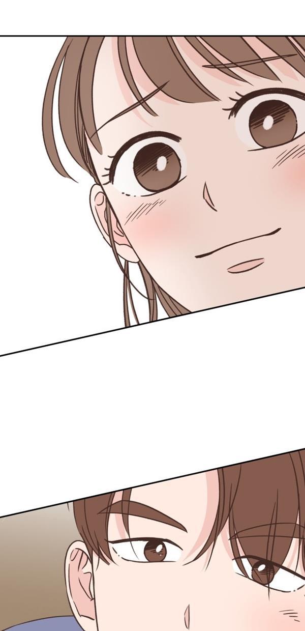 桂正和漫画韩漫全集-第97话无删减无遮挡章节图片 