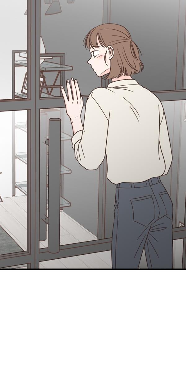 桂正和漫画韩漫全集-第99话无删减无遮挡章节图片 