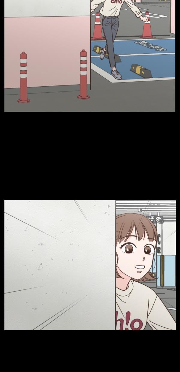 桂正和漫画韩漫全集-第99话无删减无遮挡章节图片 