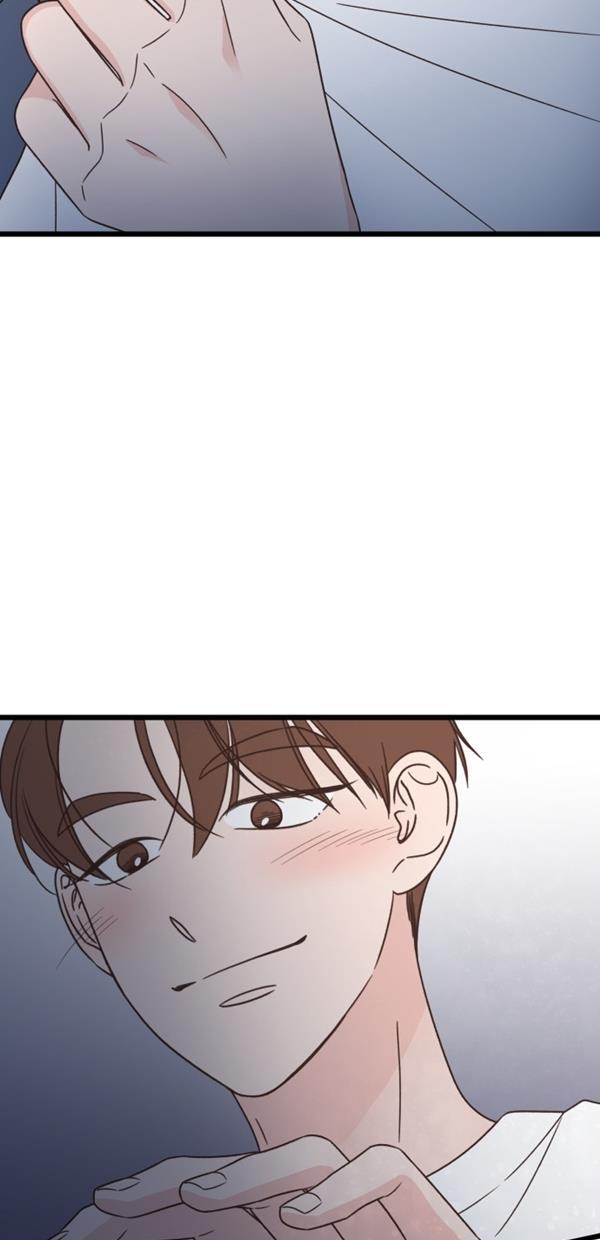 桂正和漫画韩漫全集-第99话无删减无遮挡章节图片 