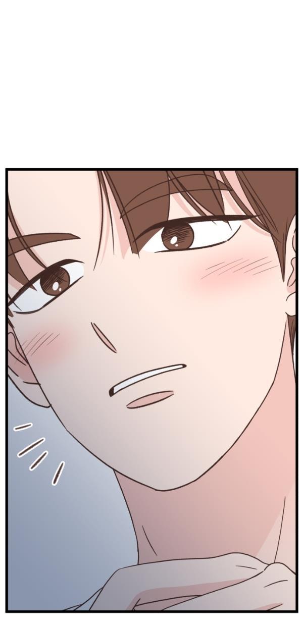 桂正和漫画韩漫全集-第99话无删减无遮挡章节图片 